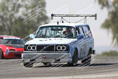 media/Sep-28-2024-24 Hours of Lemons (Sat) [[a8d5ec1683]]/145pm (Off Ramp Exit)/